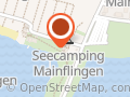 Seecamping Mainflingen
