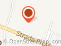 Ristorante - Ravel Risto'