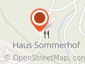 Restaurant und Hotel Haus Sommerhof (Sindelfingen)