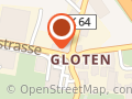 Restaurant Hirschen