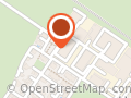 eicher qualityassurance GmbH