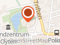 Gemeindebücherei Oyten (Ferienöffnungszeiten)