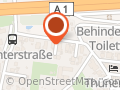 Ertel Ute Krankengymnastik