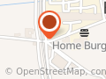 Feuerwehrdepot