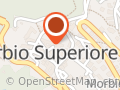 Studio Shiatsu Sorriso