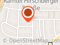 GEMA Bedachungen GmbH
