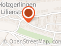 Frasch Fahrzeugveredelung