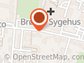 Brørup Sygehus