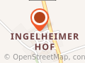 Ingelheimerhof