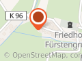 Katis Töpferwerkstatt