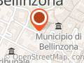 Elia Colombi SA