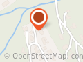 Hallingdal Retail AS