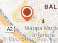 Immobiliare Balbina SA