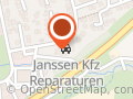 V.Schmidt Hausmeisterservice