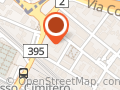 Hot Spot SA
