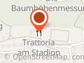 Trattoria am Stadion