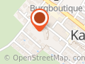 WKK Immobilien AG