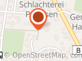 Lindentahl, Detlef