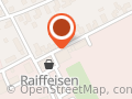 Raiffeisen-Warengenossenschaft Niedersachsen Mitte eG, Geschäftsstelle Steyerberg