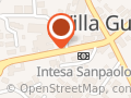 Stamperia Polo SRL