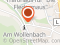 Reifenservice Banspach