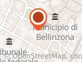 La perla dei sapori