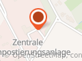 Kompostierungsanlage Gnarrenburg-Karlshöfen (ZEKO)
