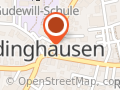 Fahrschule Henning Schöpe Thedinghausen