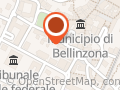 Le Zappine