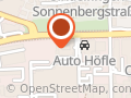 The Local Sindelfingen