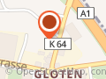 Asta Türenbau GmbH