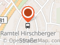 Lackmann Objekteinrichtungen