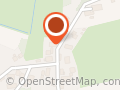 BOESE Brauerei UG (haftungsbeschränkt)