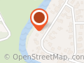 Ostefit