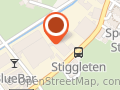 Steriplus AG