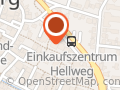 Faecherpunkt.de Eventlocation & -agentur | Co-Working | Seminar- & Coachingraum | Teambuilding