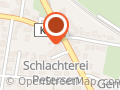 Fischgeschäft "Das Fischbrötchen"