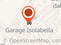 Carrozzeria Isolabella SA