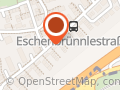 Hiller Unternehmensberatung und Hausverwaltung Beck