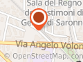 Decalli Antonio