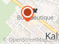 Kqira Reinigungen GmbH