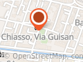 Ticinese della Terza Età