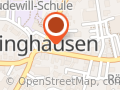 Hausarztpraxis Thedinghausen