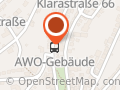 Arbeiterwohlfahrt Ortsverein Ebingen, Essen auf Rädern