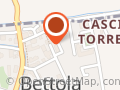 Comune Di Bettola