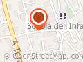 Salone Style
