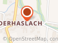 Schlepperfreunde Hohenhaslach e V