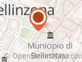 Caffè Commercianti di Via Teatro Sagl