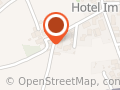 Hundefriseur Bella