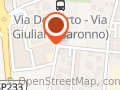 L.M.P. Lavorazione Materie Plastiche